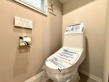apartment 東京都町田市森野１丁目31-10　渋谷グリーンテラスⅡ1F
