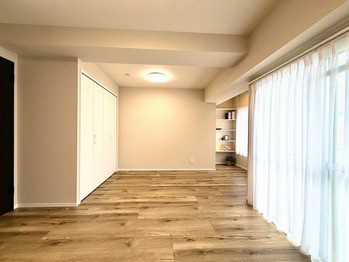 apartment 東京都町田市森野１丁目31-10　渋谷グリーンテラスⅡ1F