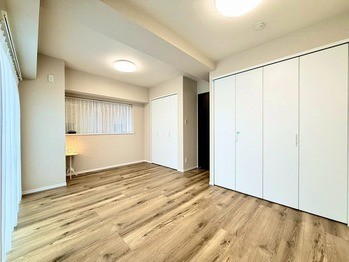 apartment 東京都町田市森野１丁目31-10　渋谷グリーンテラスⅡ1F