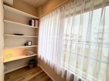 apartment 東京都町田市森野１丁目31-10　渋谷グリーンテラスⅡ1F