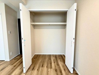apartment 東京都町田市森野１丁目31-10　渋谷グリーンテラスⅡ1F