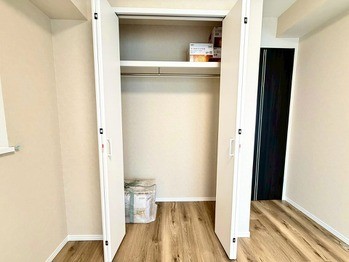 apartment 東京都町田市森野１丁目31-10　渋谷グリーンテラスⅡ1F