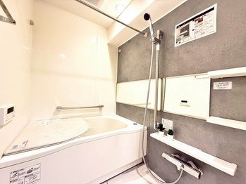 apartment 東京都町田市森野１丁目31-10　渋谷グリーンテラスⅡ1F