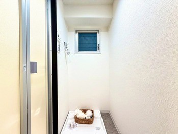 apartment 東京都町田市森野１丁目31-10　渋谷グリーンテラスⅡ1F