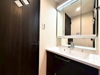 apartment 東京都町田市森野１丁目31-10　渋谷グリーンテラスⅡ1F