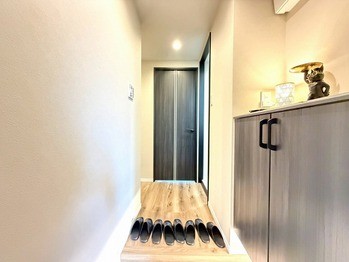 apartment 東京都町田市森野１丁目31-10　渋谷グリーンテラスⅡ1F
