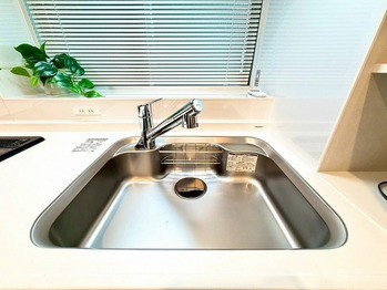 apartment 東京都町田市森野１丁目31-10　渋谷グリーンテラスⅡ1F
