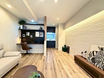 apartment 東京都町田市森野１丁目31-10　渋谷グリーンテラスⅡ1F
