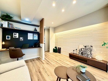 apartment 東京都町田市森野１丁目31-10　渋谷グリーンテラスⅡ1F
