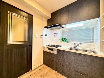 apartment 東京都町田市森野１丁目31-10　渋谷グリーンテラスⅡ1F