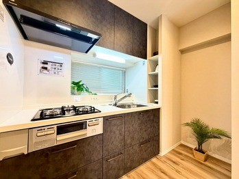 apartment 東京都町田市森野１丁目31-10　渋谷グリーンテラスⅡ1F