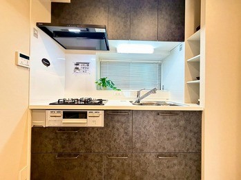apartment 東京都町田市森野１丁目31-10　渋谷グリーンテラスⅡ1F