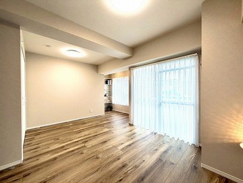 apartment 東京都町田市森野１丁目31-10　渋谷グリーンテラスⅡ1F