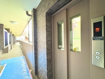 apartment 東京都町田市森野１丁目31-10　渋谷グリーンテラスⅡ1F