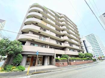 apartment 東京都町田市森野１丁目31-10　渋谷グリーンテラスⅡ1F