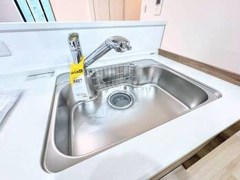 apartment 東京都町田市森野１丁目31-10　渋谷グリーンテラスⅡ1F