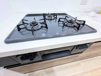 apartment 東京都町田市森野１丁目31-10　渋谷グリーンテラスⅡ1F