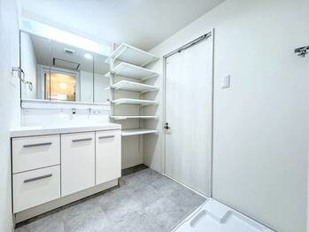 apartment 東京都町田市森野１丁目31-10　渋谷グリーンテラスⅡ1F