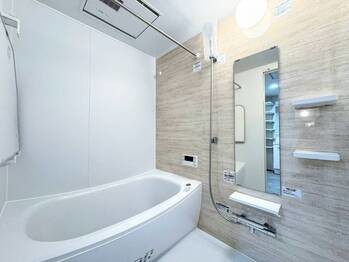apartment 東京都町田市森野１丁目31-10　渋谷グリーンテラスⅡ1F