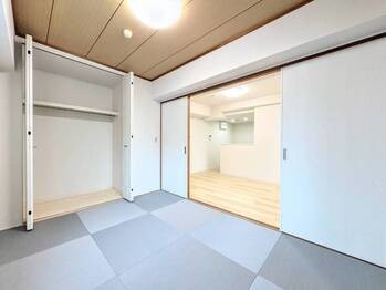apartment 東京都町田市森野１丁目31-10　渋谷グリーンテラスⅡ1F