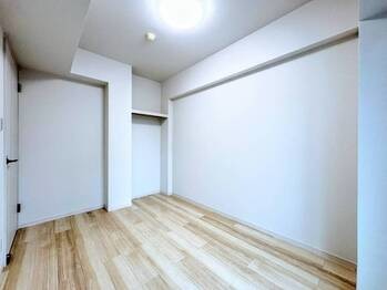 apartment 東京都町田市森野１丁目31-10　渋谷グリーンテラスⅡ1F