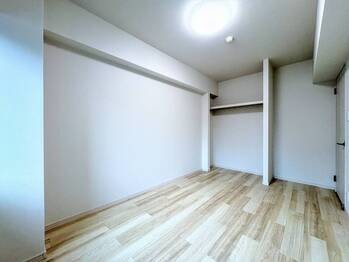 apartment 東京都町田市森野１丁目31-10　渋谷グリーンテラスⅡ1F