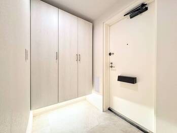 apartment 東京都町田市森野１丁目31-10　渋谷グリーンテラスⅡ1F