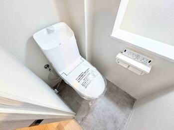 apartment 東京都町田市森野１丁目31-10　渋谷グリーンテラスⅡ1F