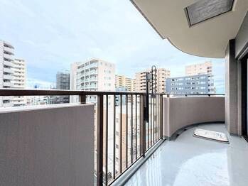 apartment 東京都町田市森野１丁目31-10　渋谷グリーンテラスⅡ1F