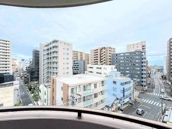 apartment 東京都町田市森野１丁目31-10　渋谷グリーンテラスⅡ1F