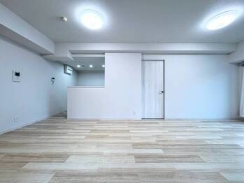 apartment 東京都町田市森野１丁目31-10　渋谷グリーンテラスⅡ1F