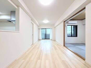 apartment 東京都町田市森野１丁目31-10　渋谷グリーンテラスⅡ1F