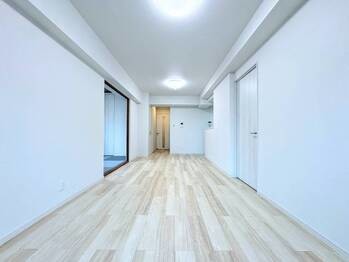apartment 東京都町田市森野１丁目31-10　渋谷グリーンテラスⅡ1F