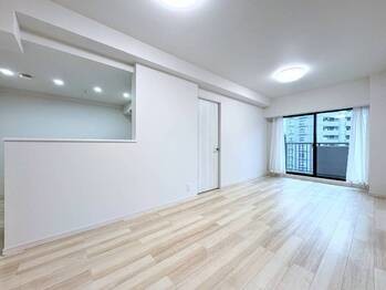 apartment 東京都町田市森野１丁目31-10　渋谷グリーンテラスⅡ1F