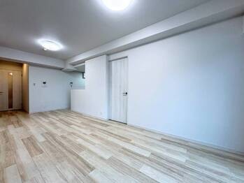 apartment 東京都町田市森野１丁目31-10　渋谷グリーンテラスⅡ1F