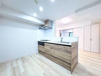 apartment 東京都町田市森野１丁目31-10　渋谷グリーンテラスⅡ1F