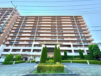 apartment 東京都町田市森野１丁目31-10　渋谷グリーンテラスⅡ1F