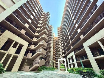 apartment 東京都町田市森野１丁目31-10　渋谷グリーンテラスⅡ1F
