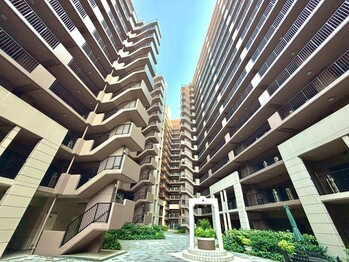 apartment 東京都町田市森野１丁目31-10　渋谷グリーンテラスⅡ1F