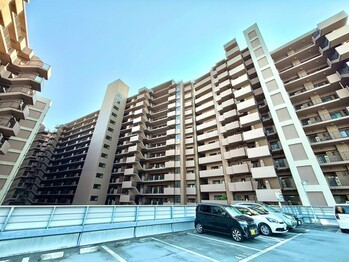 apartment 東京都町田市森野１丁目31-10　渋谷グリーンテラスⅡ1F