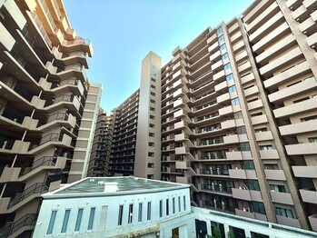 apartment 東京都町田市森野１丁目31-10　渋谷グリーンテラスⅡ1F