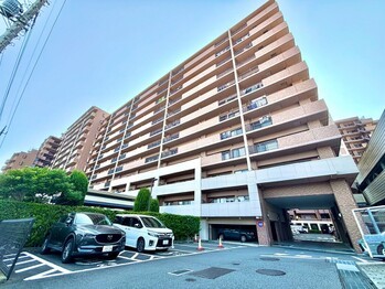 apartment 東京都町田市森野１丁目31-10　渋谷グリーンテラスⅡ1F