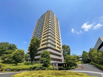apartment 東京都町田市森野１丁目31-10　渋谷グリーンテラスⅡ1F