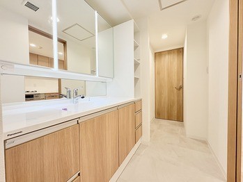 apartment 東京都町田市森野１丁目31-10　渋谷グリーンテラスⅡ1F