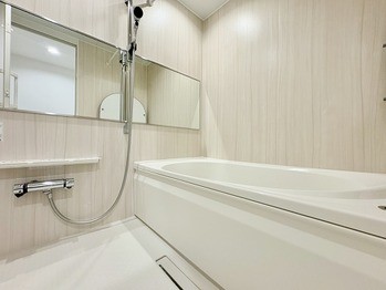 apartment 東京都町田市森野１丁目31-10　渋谷グリーンテラスⅡ1F