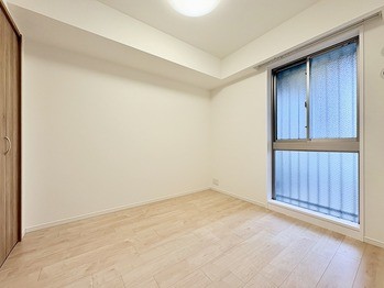 apartment 東京都町田市森野１丁目31-10　渋谷グリーンテラスⅡ1F