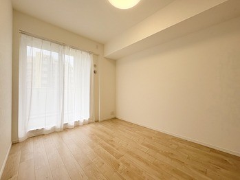apartment 東京都町田市森野１丁目31-10　渋谷グリーンテラスⅡ1F