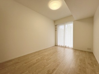 apartment 東京都町田市森野１丁目31-10　渋谷グリーンテラスⅡ1F