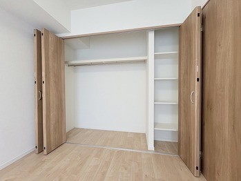 apartment 東京都町田市森野１丁目31-10　渋谷グリーンテラスⅡ1F