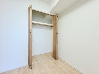 apartment 東京都町田市森野１丁目31-10　渋谷グリーンテラスⅡ1F
